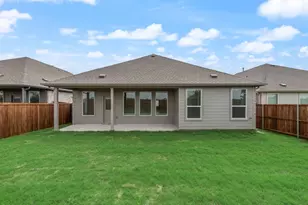 3009 Dutch Rd, Providence Village, TX 76227 - Photo 18