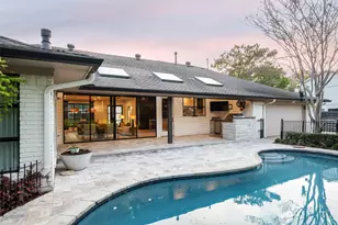 10652 Les Jardins Dr, Dallas, TX 75229 - Photo 22