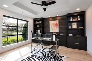 10652 Les Jardins Dr, Dallas, TX 75229 - Photo 4