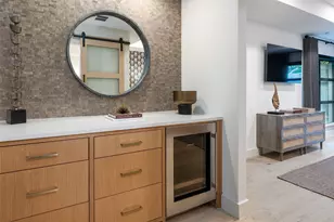 10652 Les Jardins Dr, Dallas, TX 75229 - Photo 12