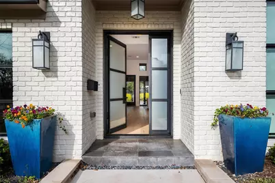 10652 Les Jardins Drive, Dallas, TX 75229 - Photo 2