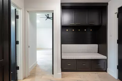 10652 Les Jardins Drive, Dallas, TX 75229 - Photo 20