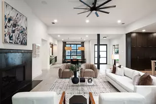 10652 Les Jardins Dr, Dallas, TX 75229 - Photo 8