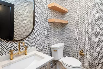 10652 Les Jardins Drive, Dallas, TX 75229 - Photo 16