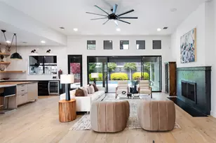 10652 Les Jardins Dr, Dallas, TX 75229 - Photo 6