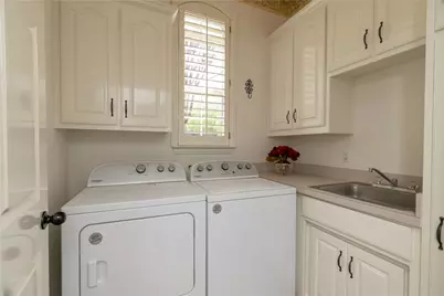 2105 Timber Cove Court, Weatherford, TX 76087 - Photo 20