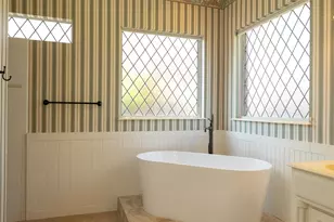 2105 Timber Cove Ct, Weatherford, TX 76087 - Photo 28