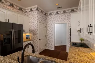 2105 Timber Cove Ct, Weatherford, TX 76087 - Photo 16