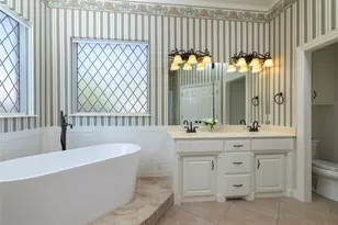 2105 Timber Cove Ct, Weatherford, TX 76087 - Photo 24