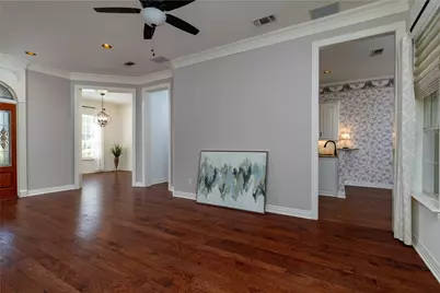 2105 Timber Cove Court, Weatherford, TX 76087 - Photo 12