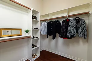 2105 Timber Cove Ct, Weatherford, TX 76087 - Photo 26