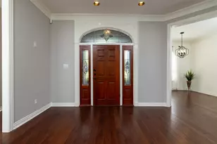 2105 Timber Cove Ct, Weatherford, TX 76087 - Photo 4