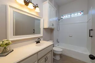 2105 Timber Cove Ct, Weatherford, TX 76087 - Photo 30