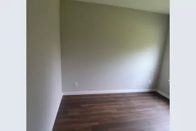 1904 Wesley Street, Greenville, TX 75401 - Photo 6