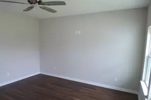 1904 Wesley St, Greenville, TX 75401 - Photo 2