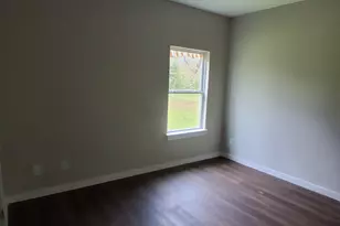 1904 Wesley St, Greenville, TX 75401 - Photo 8