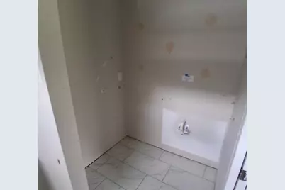 1904 Wesley Street, Greenville, TX 75401 - Photo 10