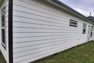 1904 Wesley St, Greenville, TX 75401 - Photo 14