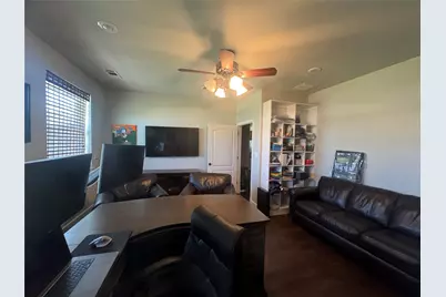 251 Rs County Road 3430, Emory, TX 75440 - Photo 16