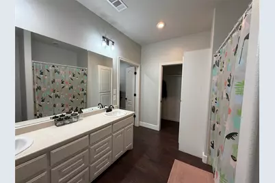 251 Rs County Road 3430, Emory, TX 75440 - Photo 28