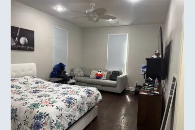 251 Rs County Road 3430, Emory, TX 75440 - Photo 34