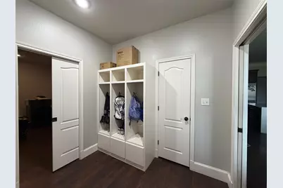 251 Rs County Road 3430, Emory, TX 75440 - Photo 40