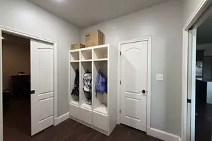 251 Rs County Rd 3430, Emory, TX 75440 - Photo 40