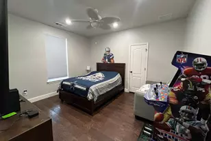 251 Rs County Rd 3430, Emory, TX 75440 - Photo 30