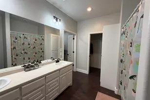 251 Rs County Rd 3430, Emory, TX 75440 - Photo 28