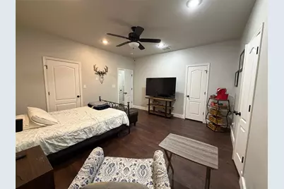 251 Rs County Road 3430, Emory, TX 75440 - Photo 26