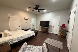 251 Rs County Rd 3430, Emory, TX 75440 - Photo 26