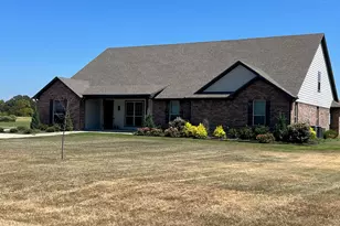 251 Rs County Rd 3430, Emory, TX 75440 - Photo 1