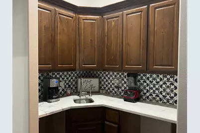 251 Rs County Road 3430, Emory, TX 75440 - Photo 12