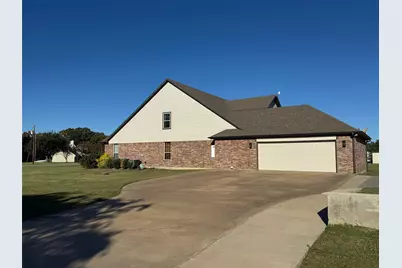 251 Rs County Road 3430, Emory, TX 75440 - Photo 4