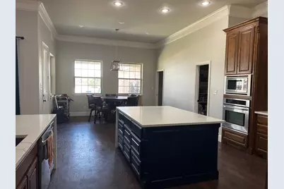 251 Rs County Road 3430, Emory, TX 75440 - Photo 14
