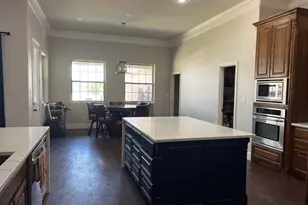 251 Rs County Rd 3430, Emory, TX 75440 - Photo 14