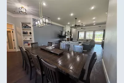 251 Rs County Road 3430, Emory, TX 75440 - Photo 10
