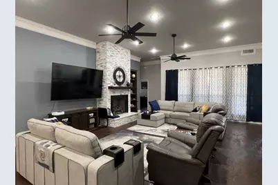 251 Rs County Road 3430, Emory, TX 75440 - Photo 10