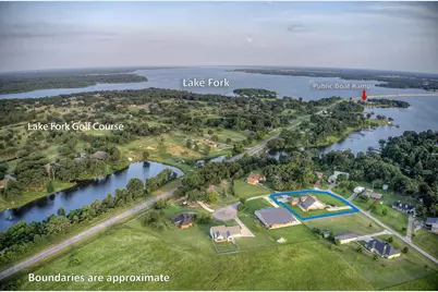 251 Rs County Road 3430, Emory, TX 75440 - Photo 2