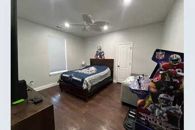 251 Rs County Road 3430, Emory, TX 75440 - Photo 30