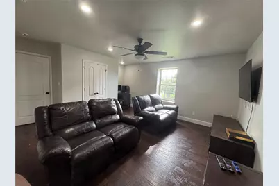 251 Rs County Road 3430, Emory, TX 75440 - Photo 24