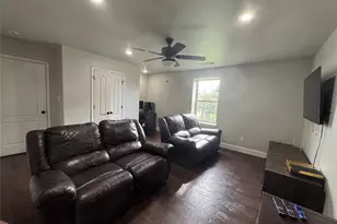 251 Rs County Rd 3430, Emory, TX 75440 - Photo 24