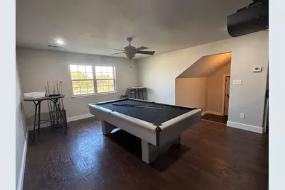 251 Rs County Road 3430, Emory, TX 75440 - Photo 22