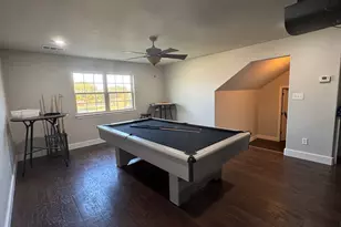 251 Rs County Rd 3430, Emory, TX 75440 - Photo 22