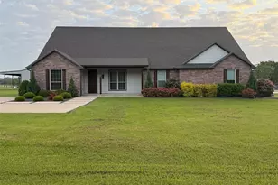 251 Rs County Rd 3430, Emory, TX 75440 - Photo 1