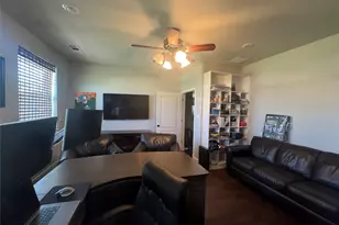 251 Rs County Rd 3430, Emory, TX 75440 - Photo 16