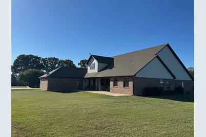 251 Rs County Road 3430, Emory, TX 75440 - Photo 6