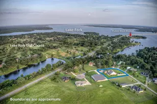 251 Rs County Rd 3430, Emory, TX 75440 - Photo 2