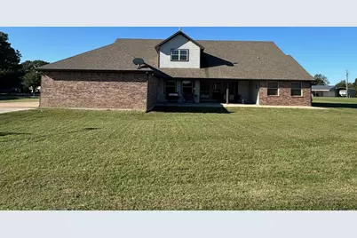 251 Rs County Road 3430, Emory, TX 75440 - Photo 6
