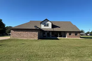251 Rs County Rd 3430, Emory, TX 75440 - Photo 6